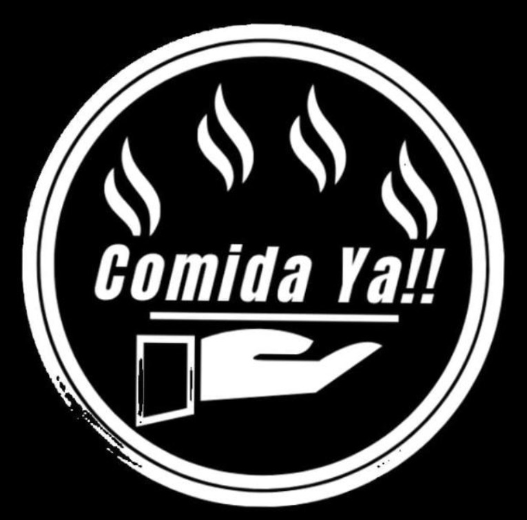 Comida Ya